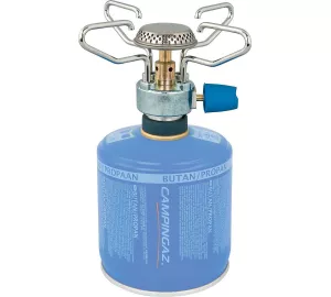 Campingaz Bleuet Micro Plus von Campingaz