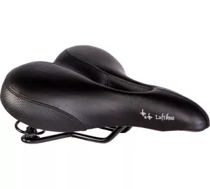 P&P pro cycling Luftikus von P&P