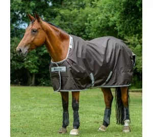 Bucas Smartex Turnout Medium von Bucas