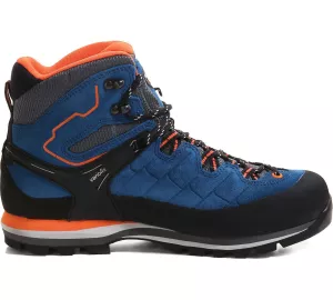 Meindl Litepeak GTX von Meindl
