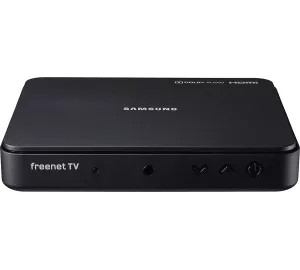 Samsung GX-MB540TL von Samsung