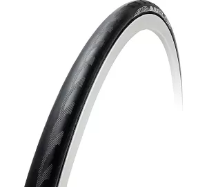 Tufo Elite Pulse von TUFO