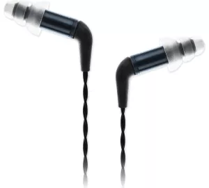 Etymotic Research ER4SR von Etymotic Research