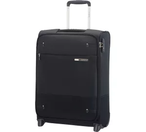 Samsonite Base Boost 2 Rollen 55 cm (41 l) in blau von Samsonite