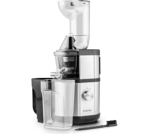 Klarstein Fruitberry von Klarstein