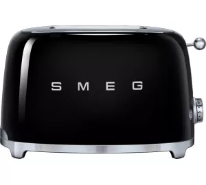 Smeg TSF01 von Smeg