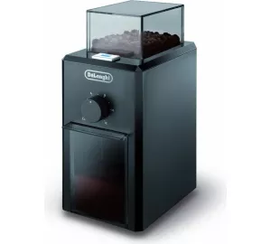 De Longhi KG79 von De'Longhi