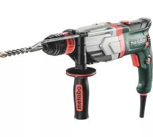Metabo UHEV 2860-2 Quick von Metabo