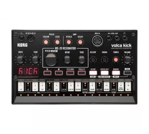 Korg Volca Kick von Korg