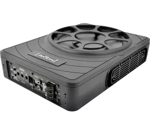 Axton ATB25P von AXTON