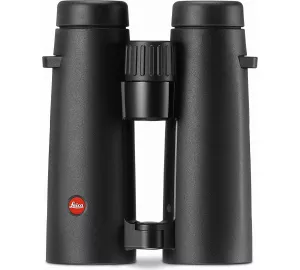 Leica Noctivid 8x42 von Leica