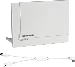 Kathrein BZD 32 von Kathrein