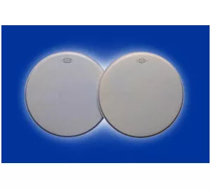 Aquarian Drumheads Modern Vintage von Aquarian