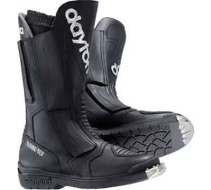 Daytona Trans Open GTX von Daytona