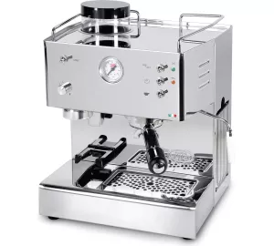 Quick Mill Mod. 3035 Pegaso von Quick Mill