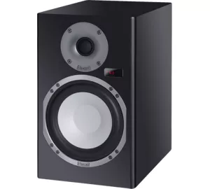 Magnat Magnasphere 33 von MAGNAT