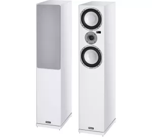 Magnat Magnasphere 55 von MAGNAT