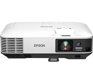 Epson EB-2250U von Epson