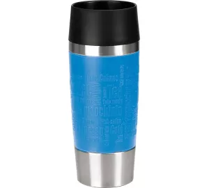 Emsa Travel Mug von EMSA