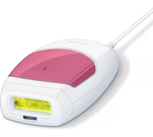 Beurer IPL 6500 von Beurer