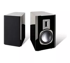 Quadral Aurum Galan 9 von Quadral