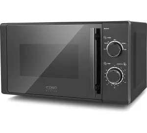 Caso M20 Easy von CASO