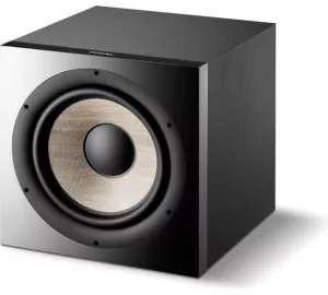 Focal Sub 1000 F von Focal