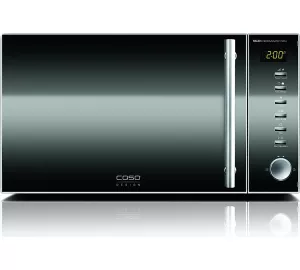 Caso MG20 Ceramic menu von CASO