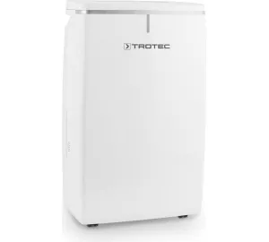 Trotec TTK 53 E von Trotec