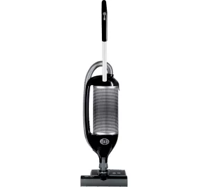 Sebo Felix 1 Premium von SEBO