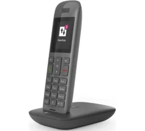 Telekom Speedphone 11 von Telekom