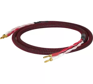 Dynavox Perfect Sound von Dynavox