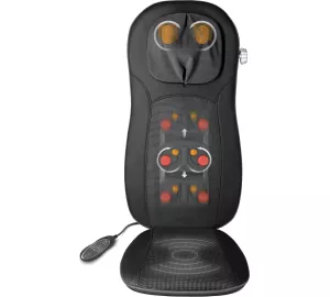 Medisana MCN Pro Shiatsu von medisana