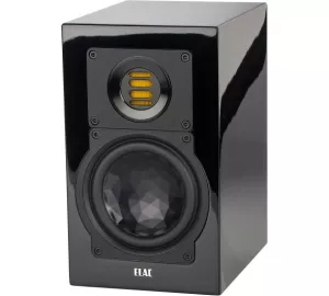 Elac BS 243.3 von Elac