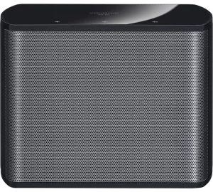 Magnat CS 10 von MAGNAT