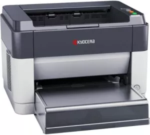 Kyocera FS-1061DN von Kyocera