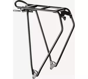 Racktime Lightit 28