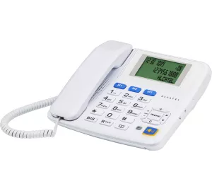 Alcatel TMax von Alcatel
