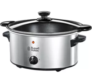 Russell Hobbs Cook @ Home 22740-56 von Russell Hobbs