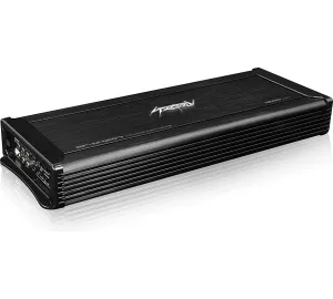 Spectron SP-N4207