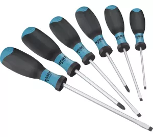 Hazet 810/6 von HAZET