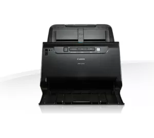 Canon imageFormula DR-C240 in schwarz von Canon