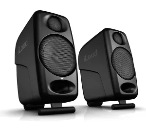 IK Multimedia iLoud Micro Monitor von IK Multimedia