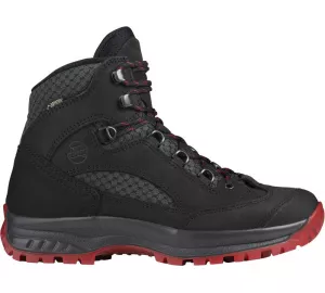 Hanwag Banks II GTX von Hanwag