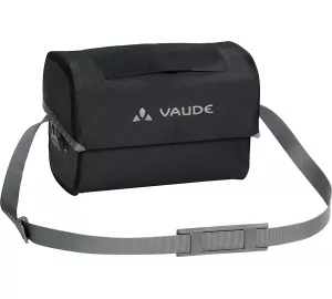 Vaude Aqua Box von VAUDE