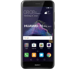 Huawei P8 lite (2017) von Huawei