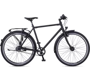 lenkerband reflektierend Supreme Pro Fahrradhelm Alpina MIPS Romet E-Rambler Jr 1.0 Range:Standard (115km)