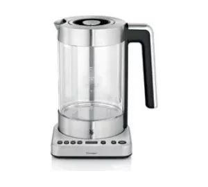 WMF Lono Tee- und Wasserkocher 2in1 von WMF