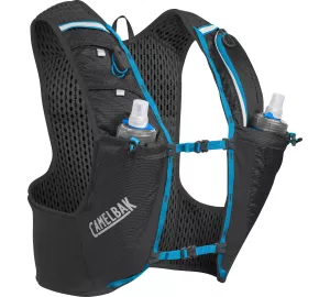 Camelbak Ultra Pro Vest von Camel Bak