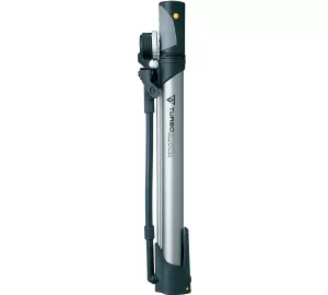 Topeak Turbo Morph G von Topeak